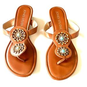 sandals 10